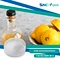 monohydrate citric acid